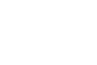 Logo MTM logo-MTM-footer